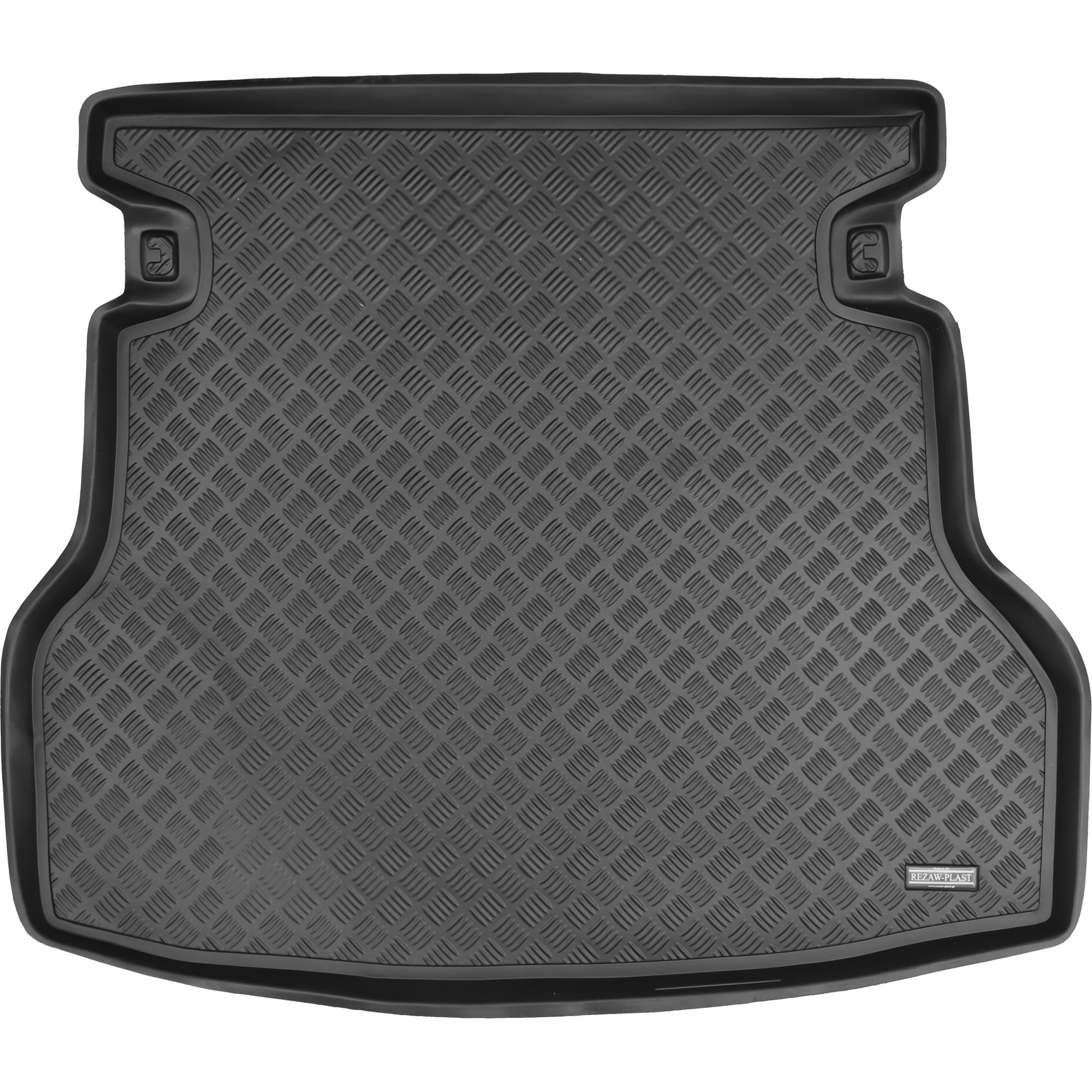 Protiskluzová podložka pro Toyota Avensis II 2003-2009