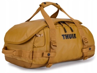 Torba podróżna 2w1 Thule Chasm 30L Duffel 3205213
