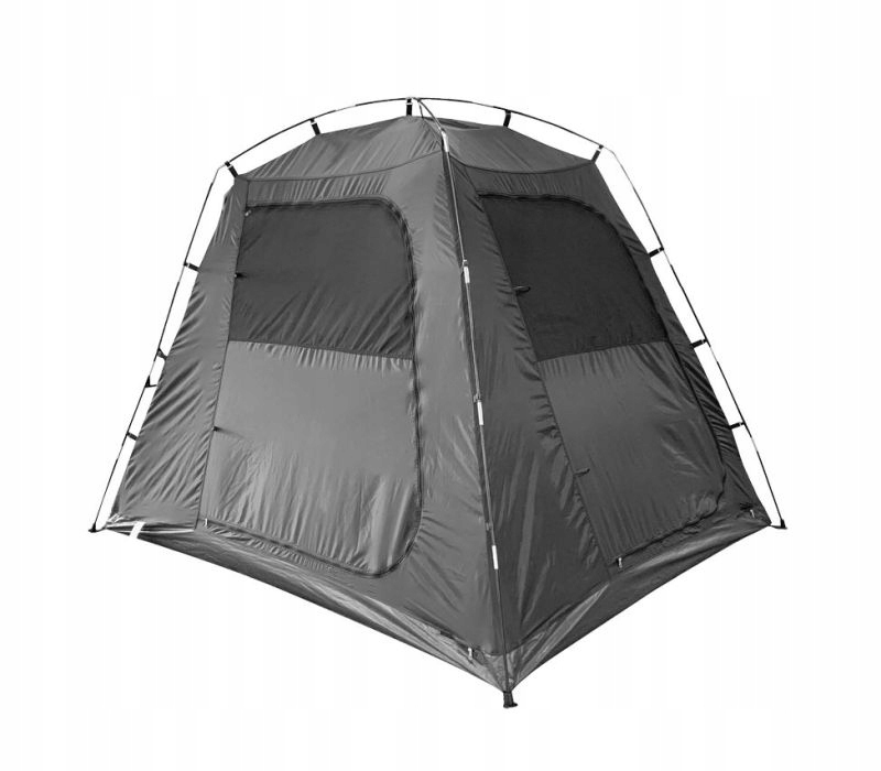 WE12040243202000 - Універсальний кемпінг окремо стоїть намет Westfield