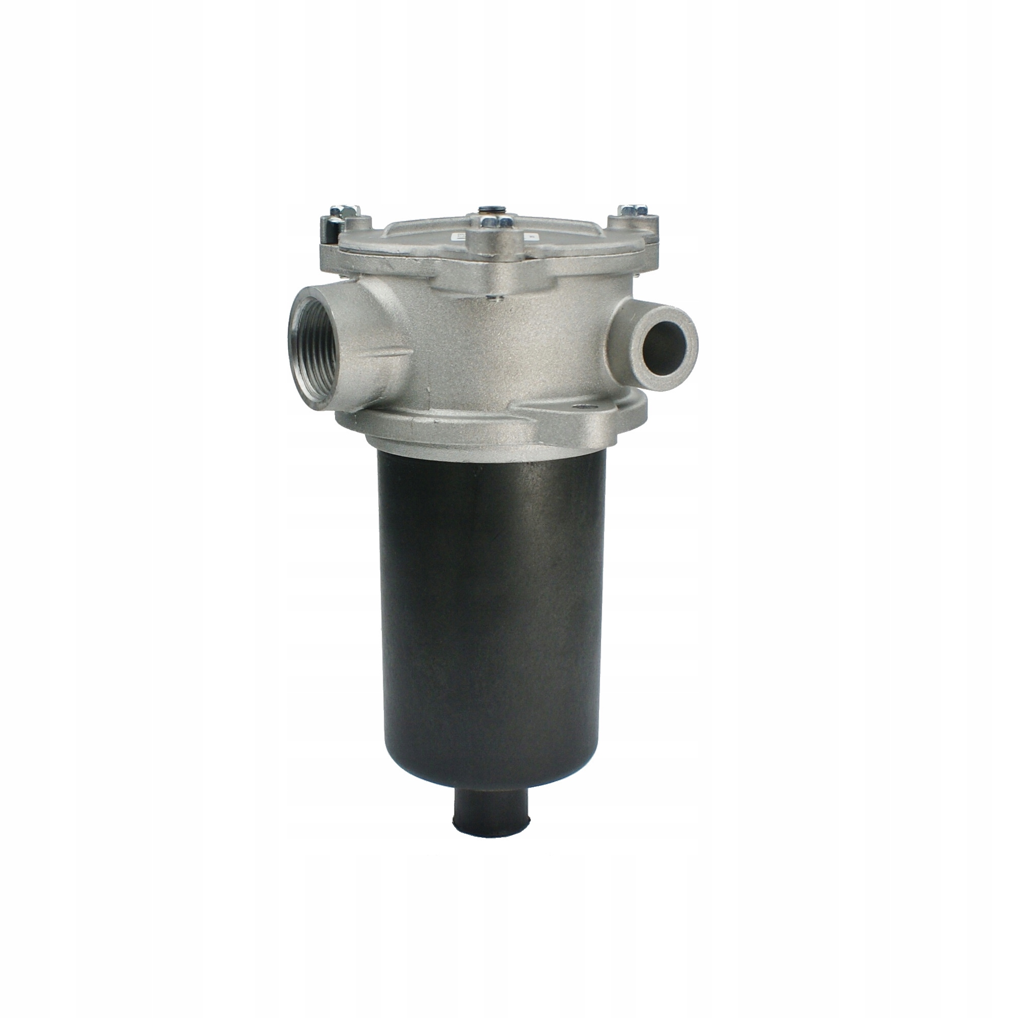 A1.41.15.050 - ФИЛЬТР ВОЗВРАТА RFM050CV1BB6 SOFIMA