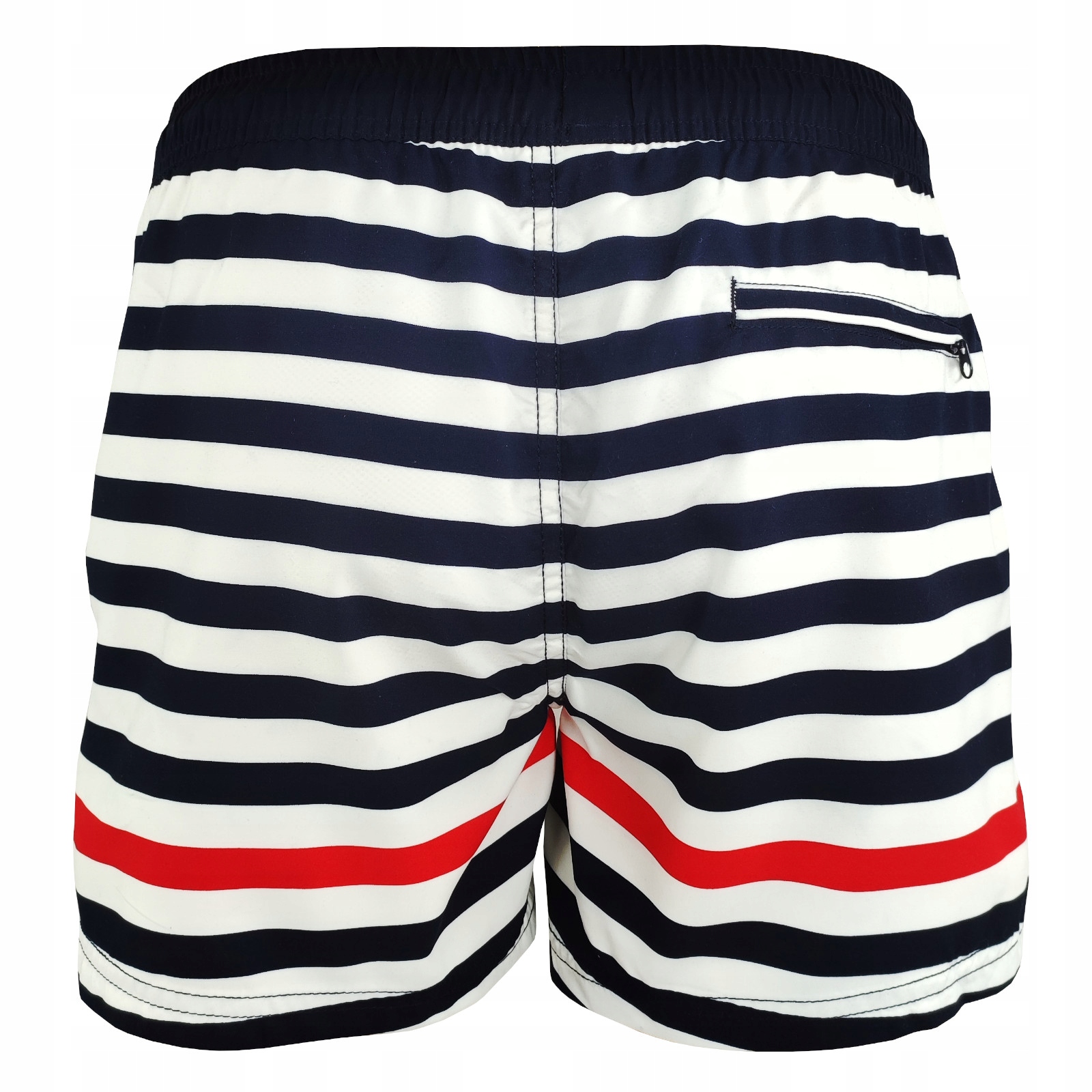 Spodenki kąpielowe w PASKI Yacht Nautic Club XL Kod producenta YAC5/1/FCE/NIE1