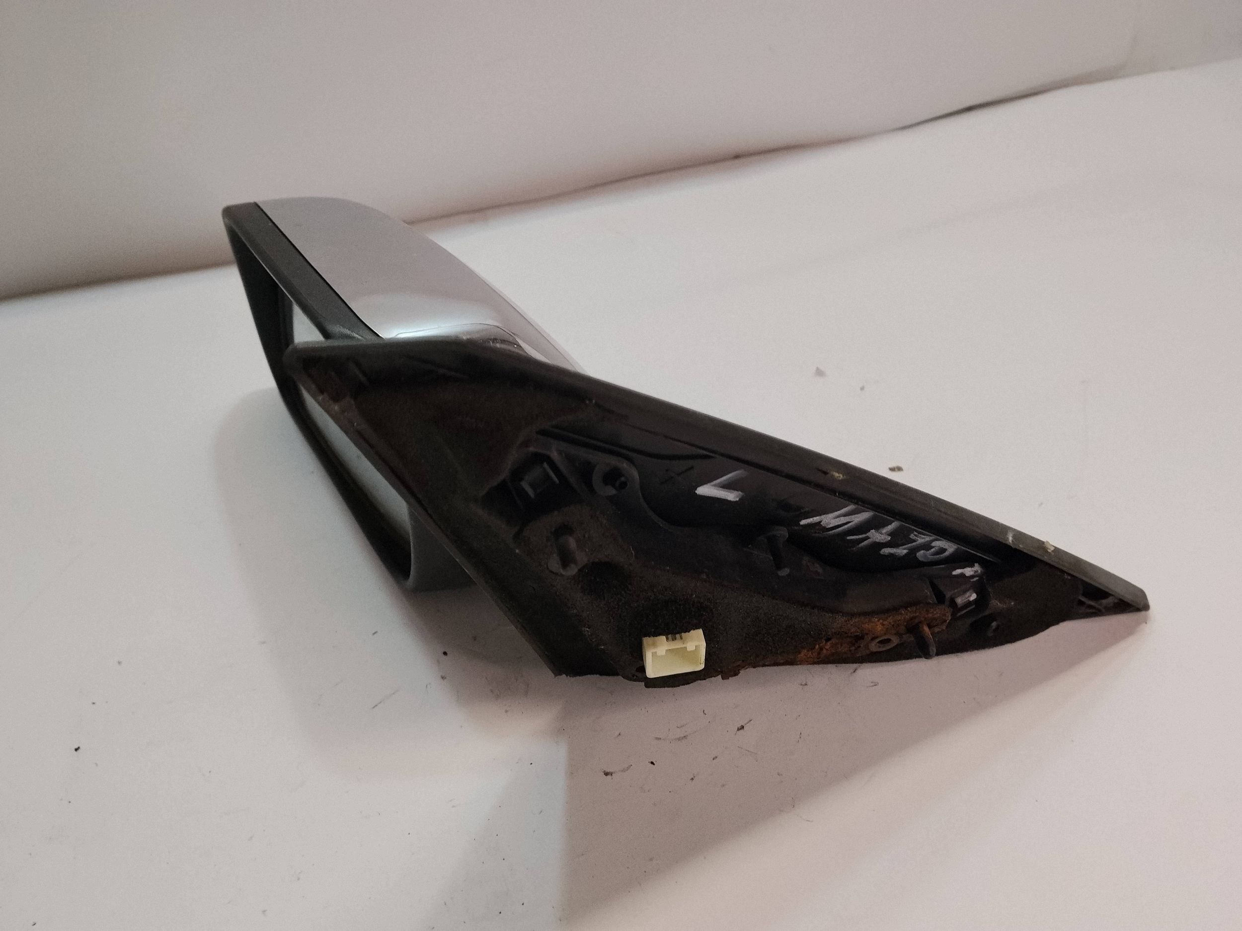 electrics mirror side Mazda 6 2004