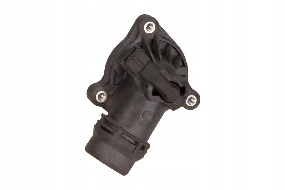 Termostat Bmw 105C N42 E46 1,6 18-0420. Maxgear