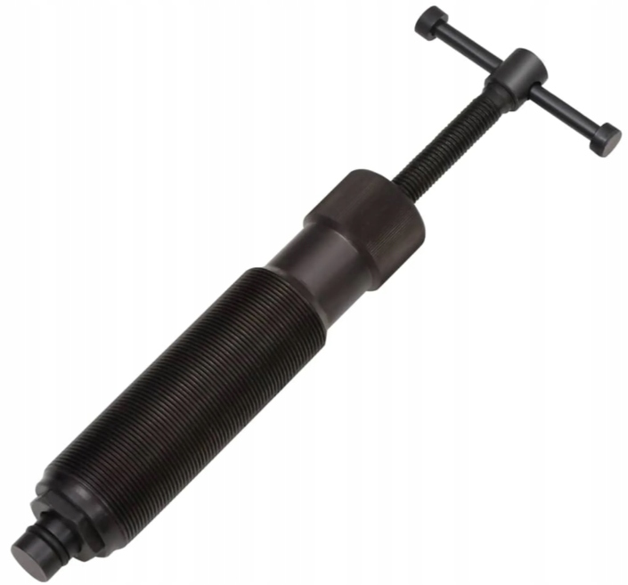 Hydraulický Válec Pro Stahováky Nábojů 12 Tun Vřeteno