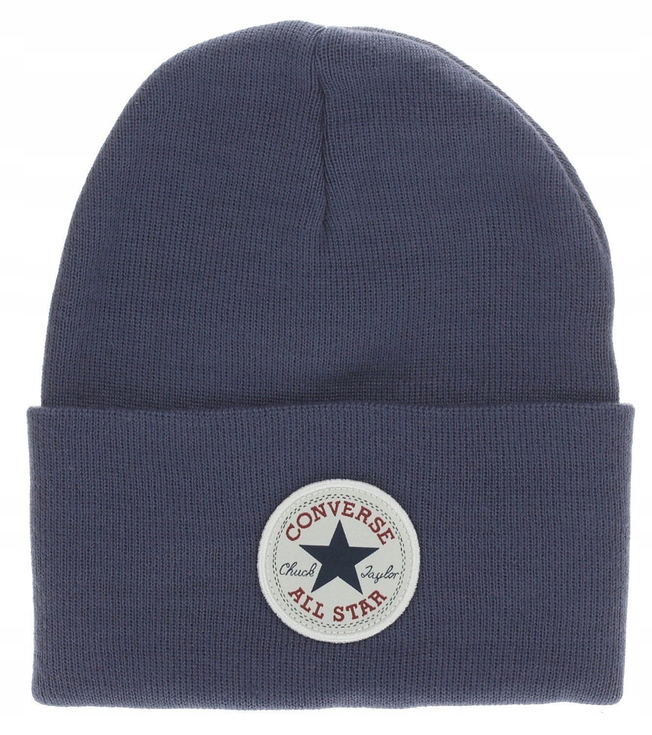 

czapka Converse Cuck Taylor All Star