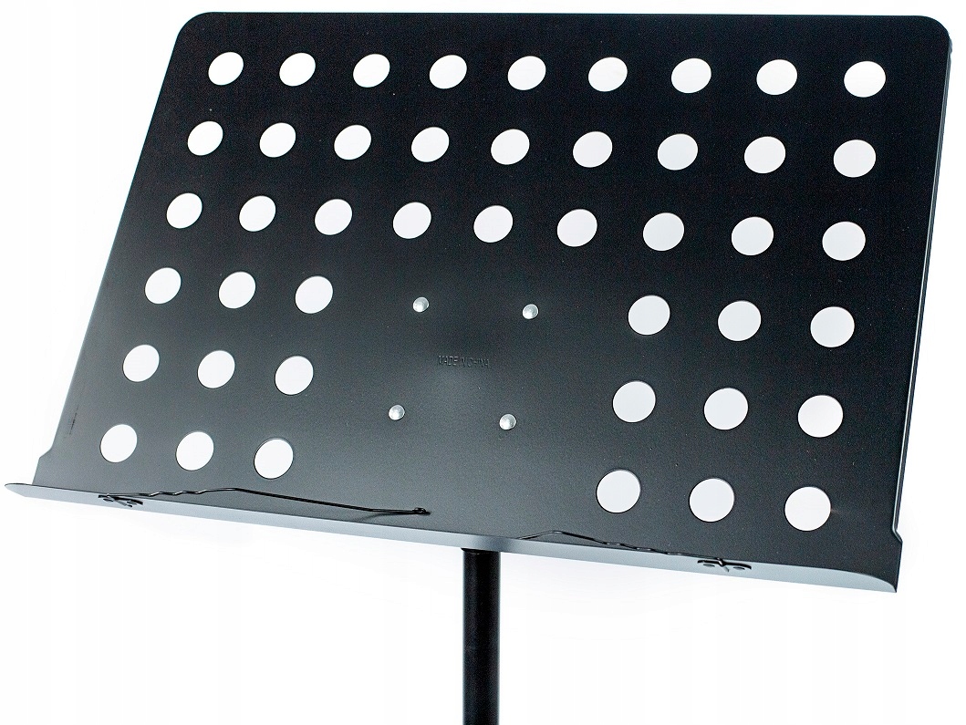 PULPIT UCHWYT DO NUT STATYW STOJAK NA NUTY KSIĄŻKI Stan opakowania oryginalne