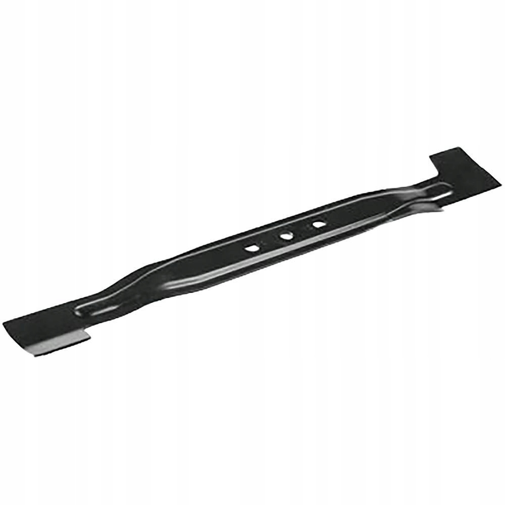 Makita Nůž Do Sekačky 46 cm Pro DLM462