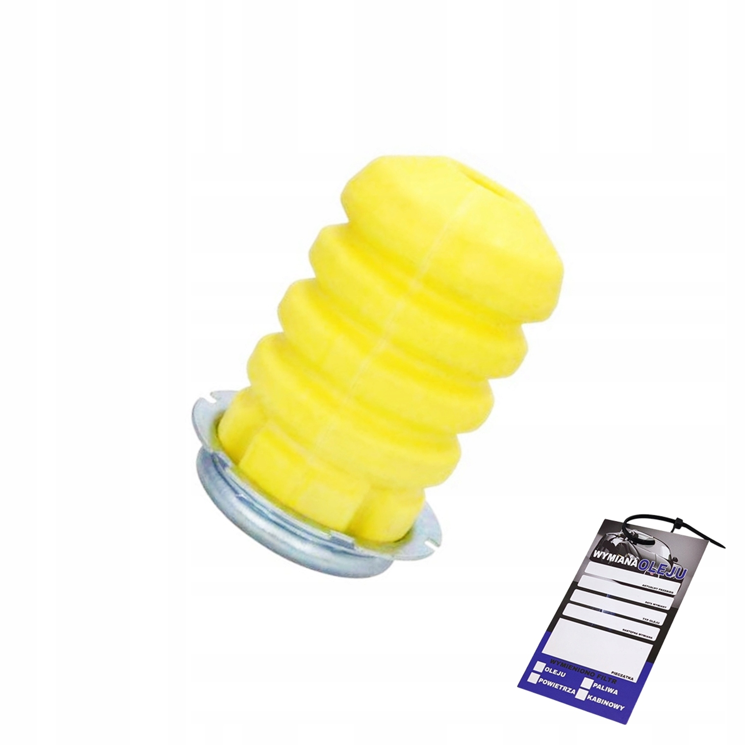 552402008R, 552406838R - ЗАДНИЙ БАМПЕР РЕССОРЫ MASTER III MOVANO 552402008R