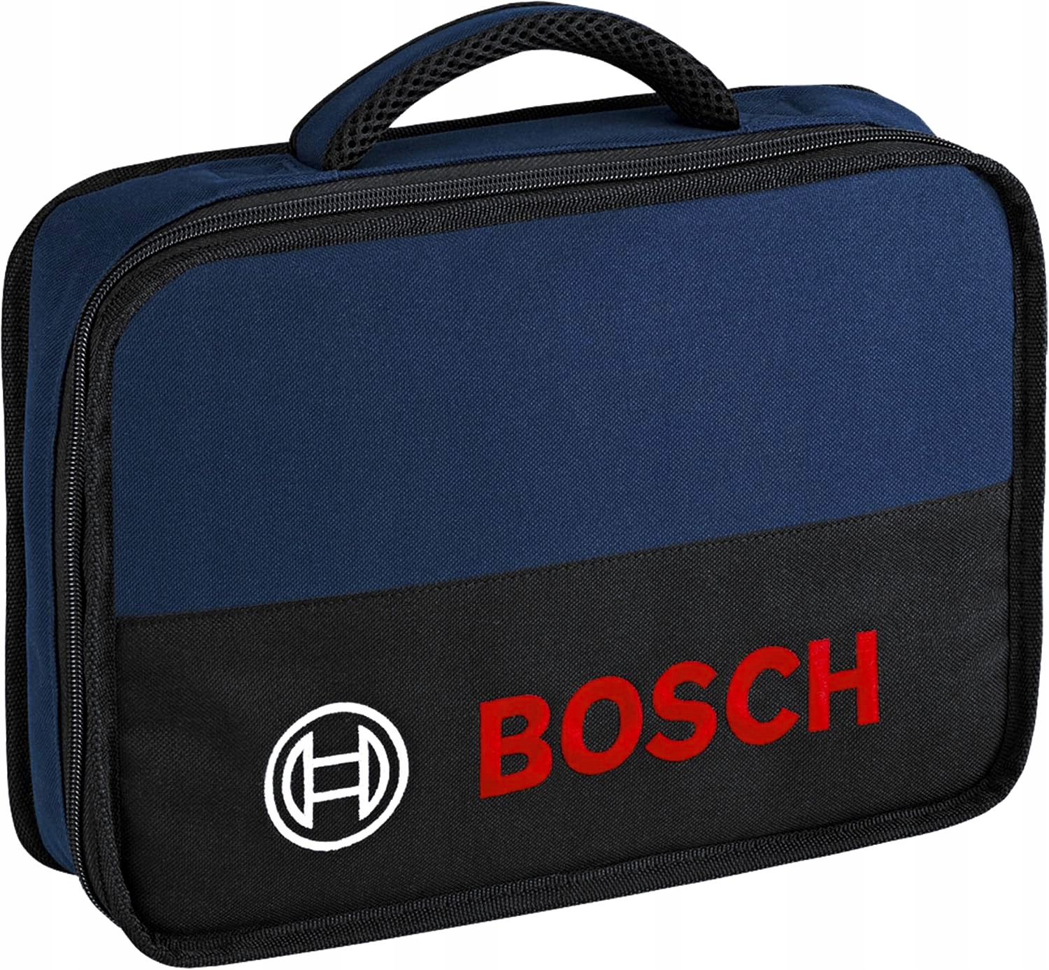 Bosch torba do Gsr Gsb Gws 12V-15 12V-30 uniwersalna do wkrętarki narzędzi