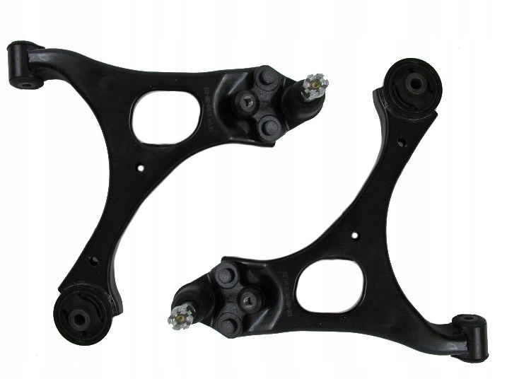 WAHACZ PRZEDNI HONDA CIVIC 2006-2012 SEDAN