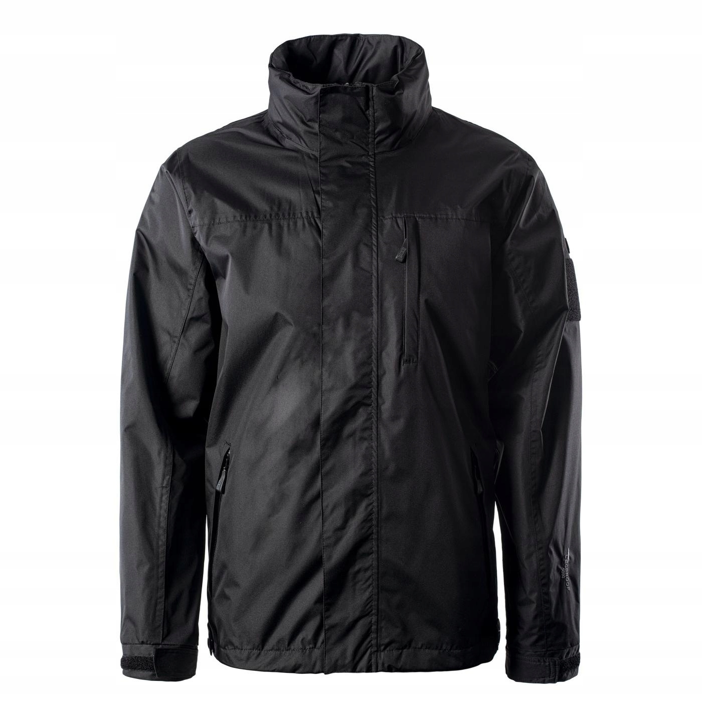 Pánská přechodová bunda Magnum Dragon 2.0