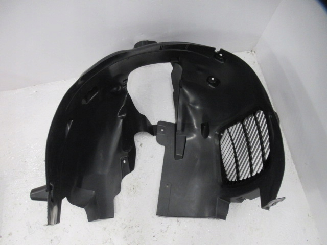 CITROEN C4 PICASSO II NADKOLE PRZEDNIE PRAWE NOWE Typ samochodu Samochody osobowe