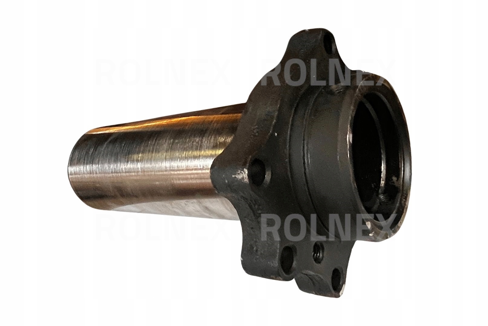 Svorková objímka Mtz Silná příruba Pl 722308030T