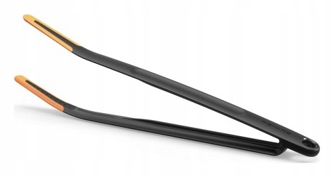 

Szczypce Functional Form Fiskars 1027303