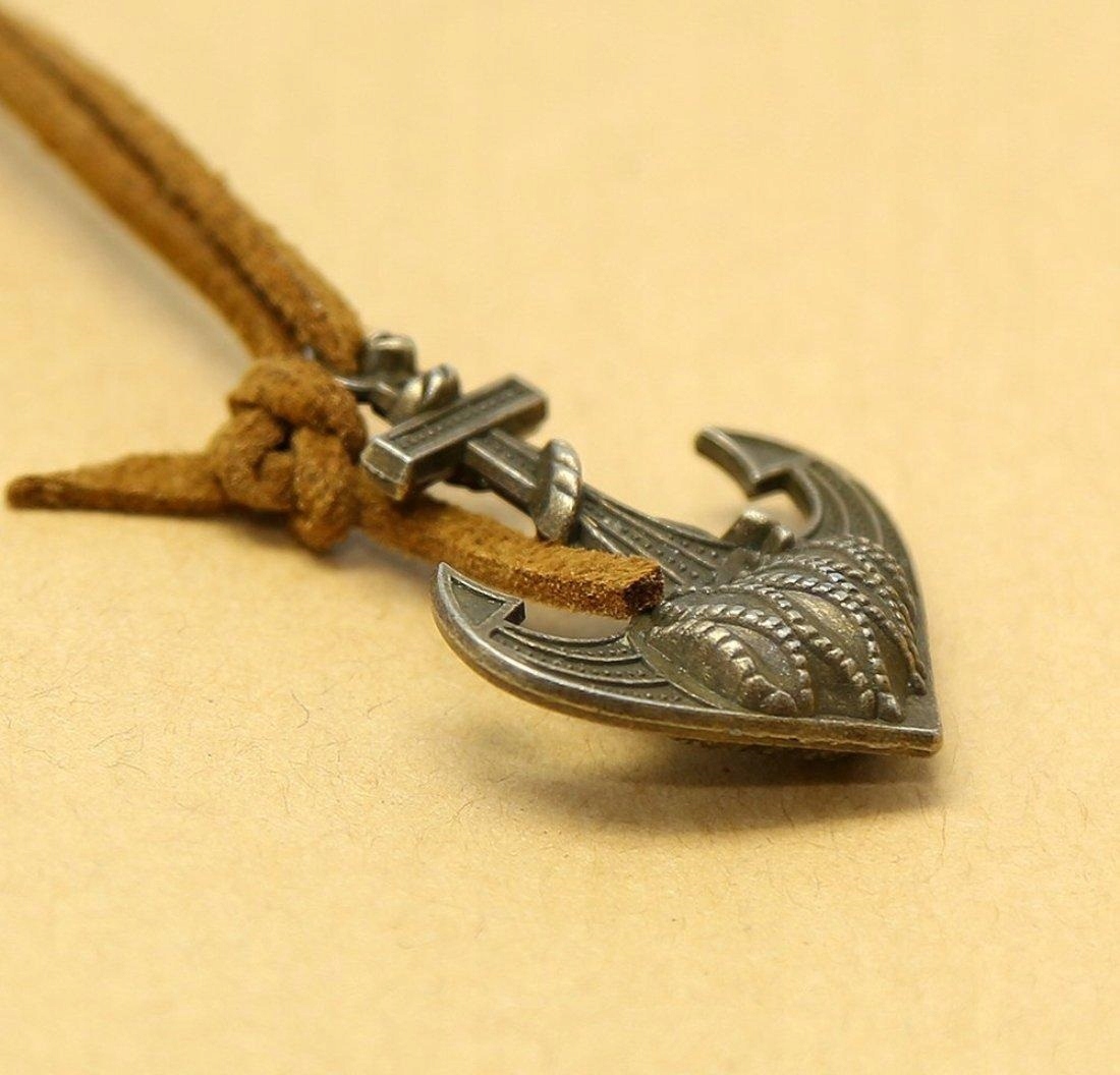 NOTES PAMIĘTNIK DZIENNIK PODRÓŻNIKA RETRO MAŁY KW Rozmiar A6