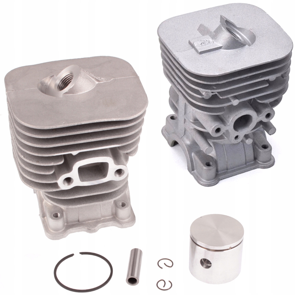 

Cylinder husqvarna 125R 124R 128R