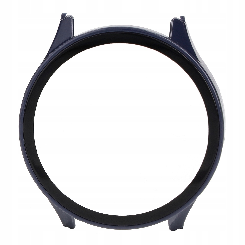 

Etui szkło do Xiaomi Watch S1 Pro, obudowa, case