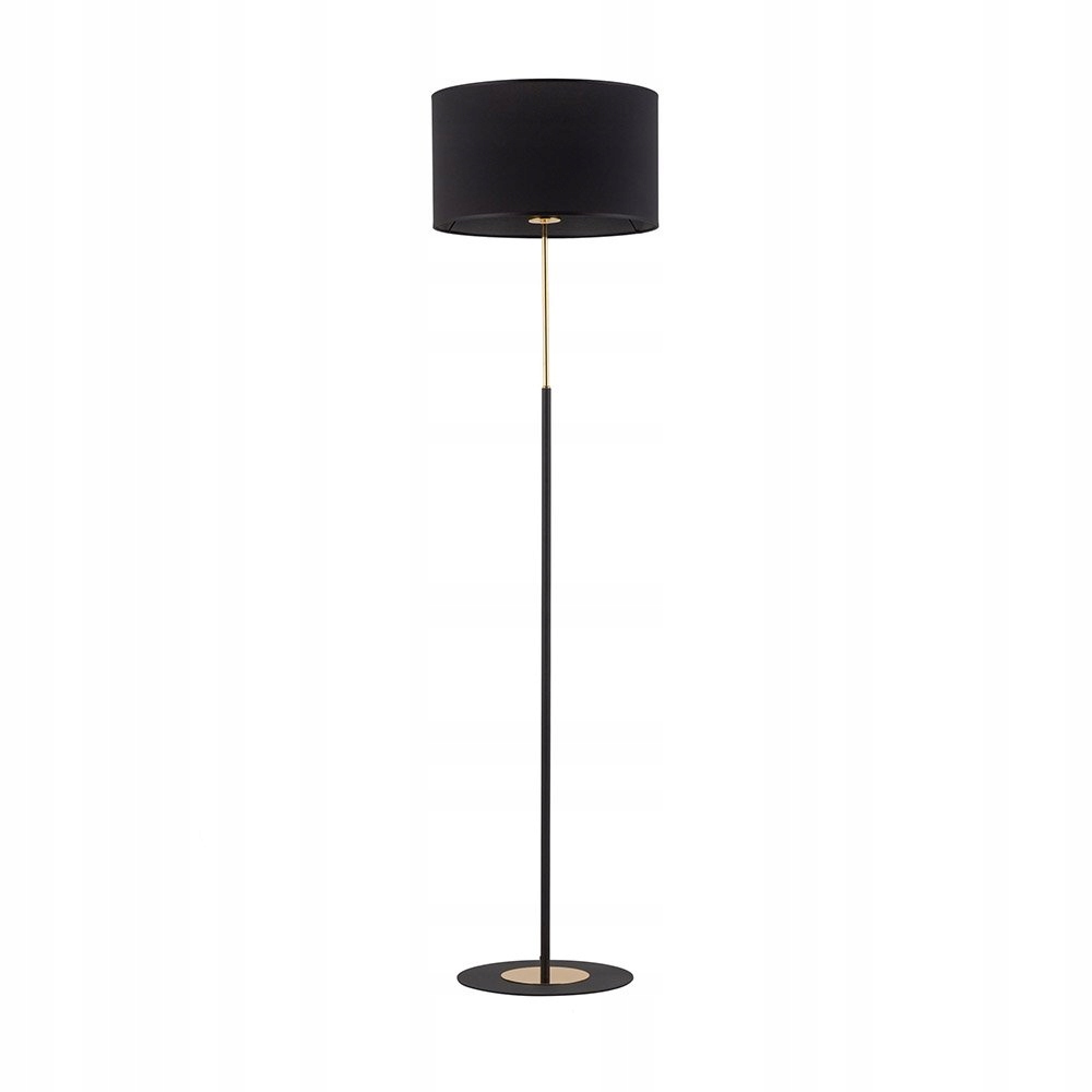 Podlahová lampa Lord 5153 Tk Lighting