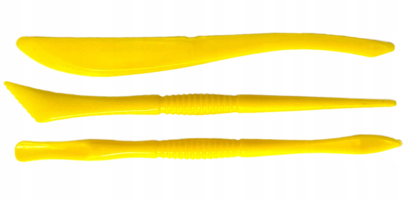 CLAYDOLL PIANKOLINA MASA PLASTYCZNA 36szt WALIZKA Płeć chłopcy dziewczynki