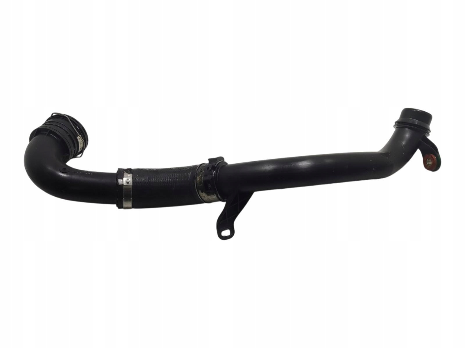 vedení intercoolera RANGE ROVER EVOQUE a 2.0 D L538 LIFT GJ32-6C782-AA