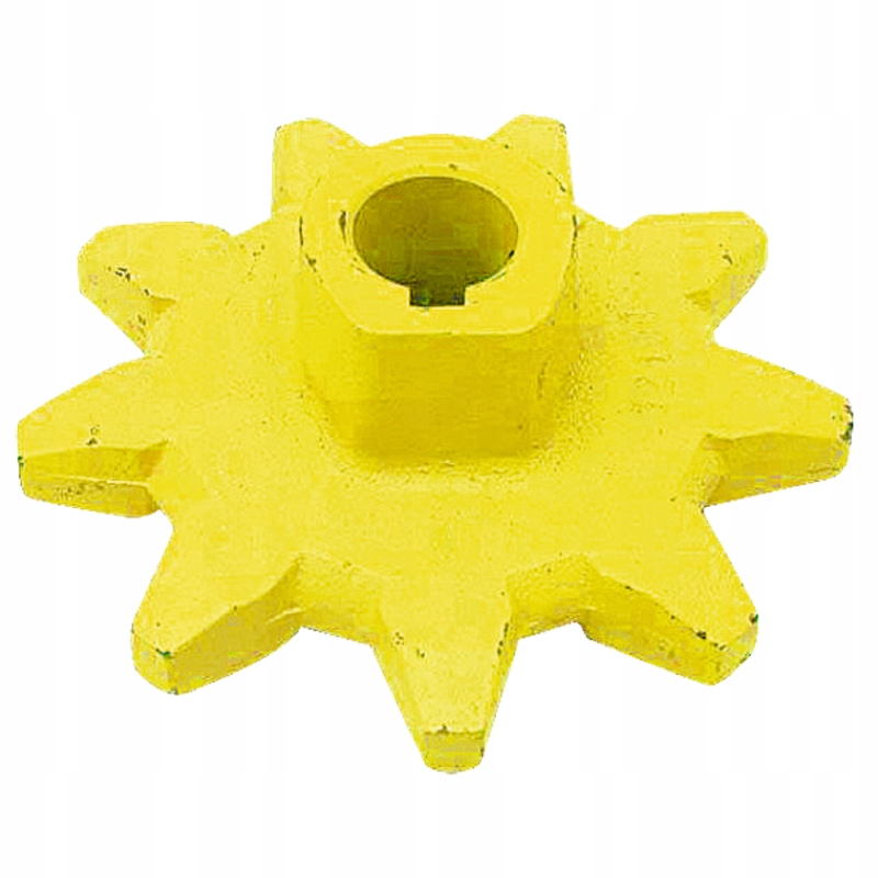 Зірочка 52580321074 граніт