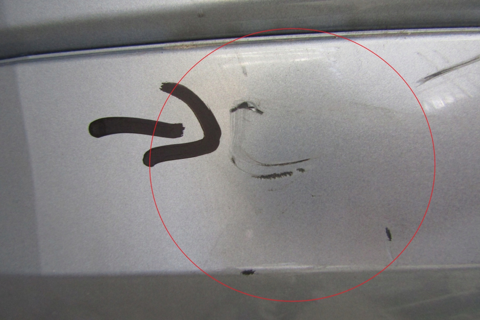 Zderzak przód przedni Audi Q7 S Line 4M0 Lift 24- Numer katalogowy części Zderzak przód przedni Audi Q7 S Line 4M0 Lift 24-