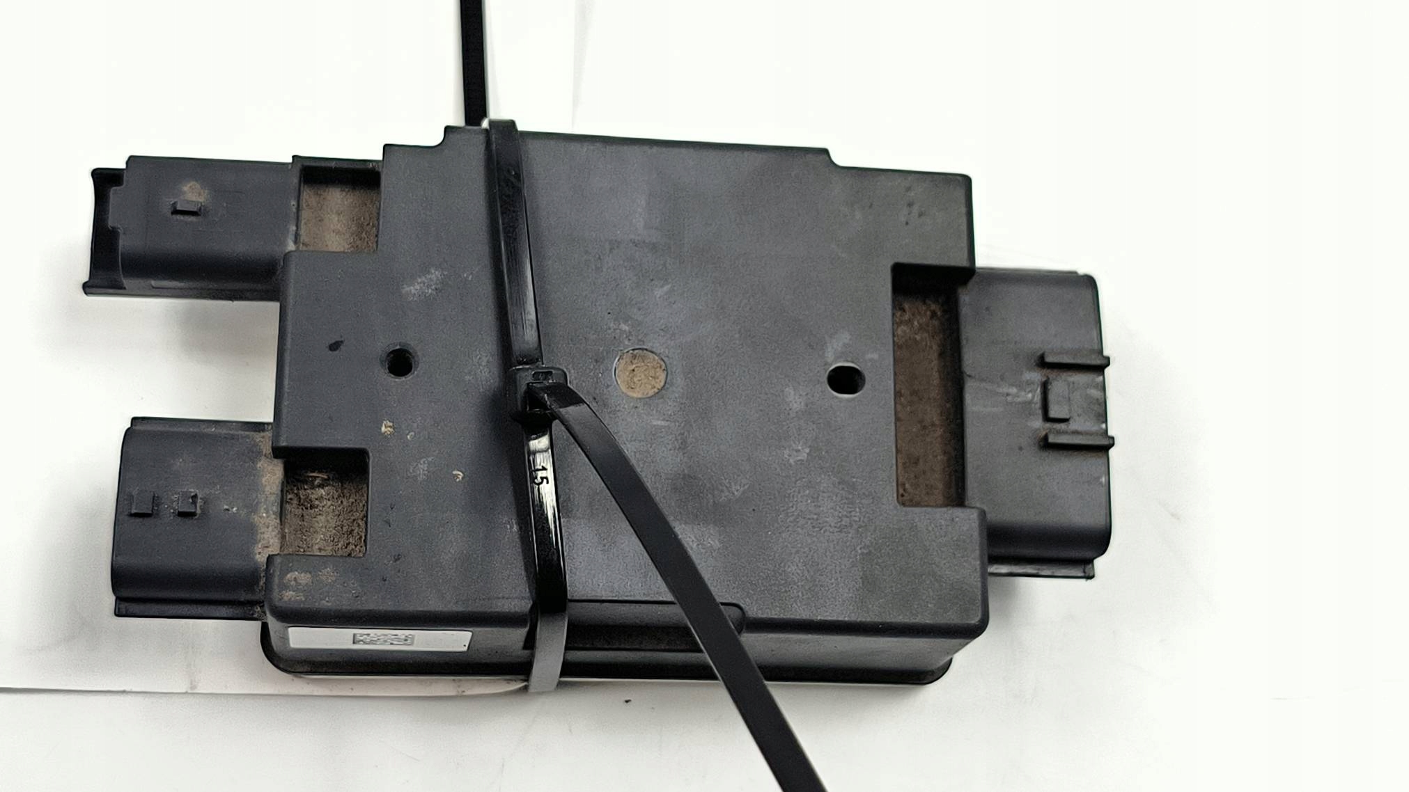 module 169102698R FIAT TALENTO