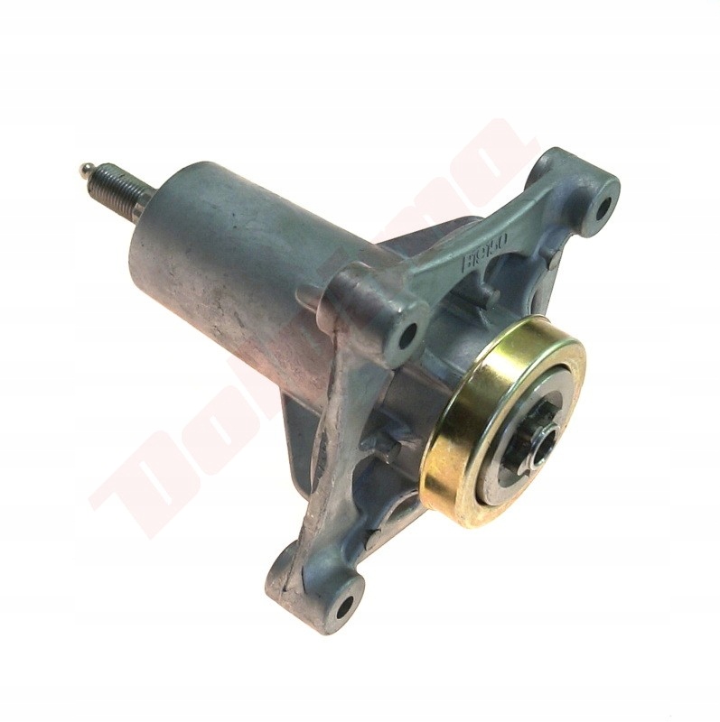 Náboj Noža Ayp 187292, 192870, 532 18 72-92