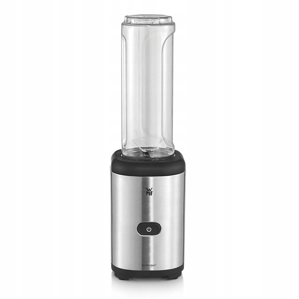 Stolní Mixér Wmf Kult X Mix&go Kuchyňský Mixér 300W Na Koktejly 600 ML