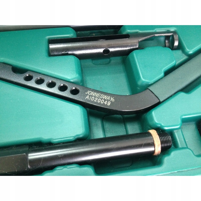 JONNESWAY PRZYRZAD DO DEMONTAZU SPREZYN ZAWOROW Producent code AI020049