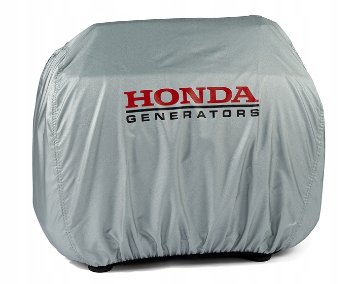 08P58-Z07-100S Pouzdro Silver EU22i