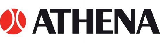 P400485444034 - Подшипник вала Derbi GPR KTM LC2 Sachs ZX 125