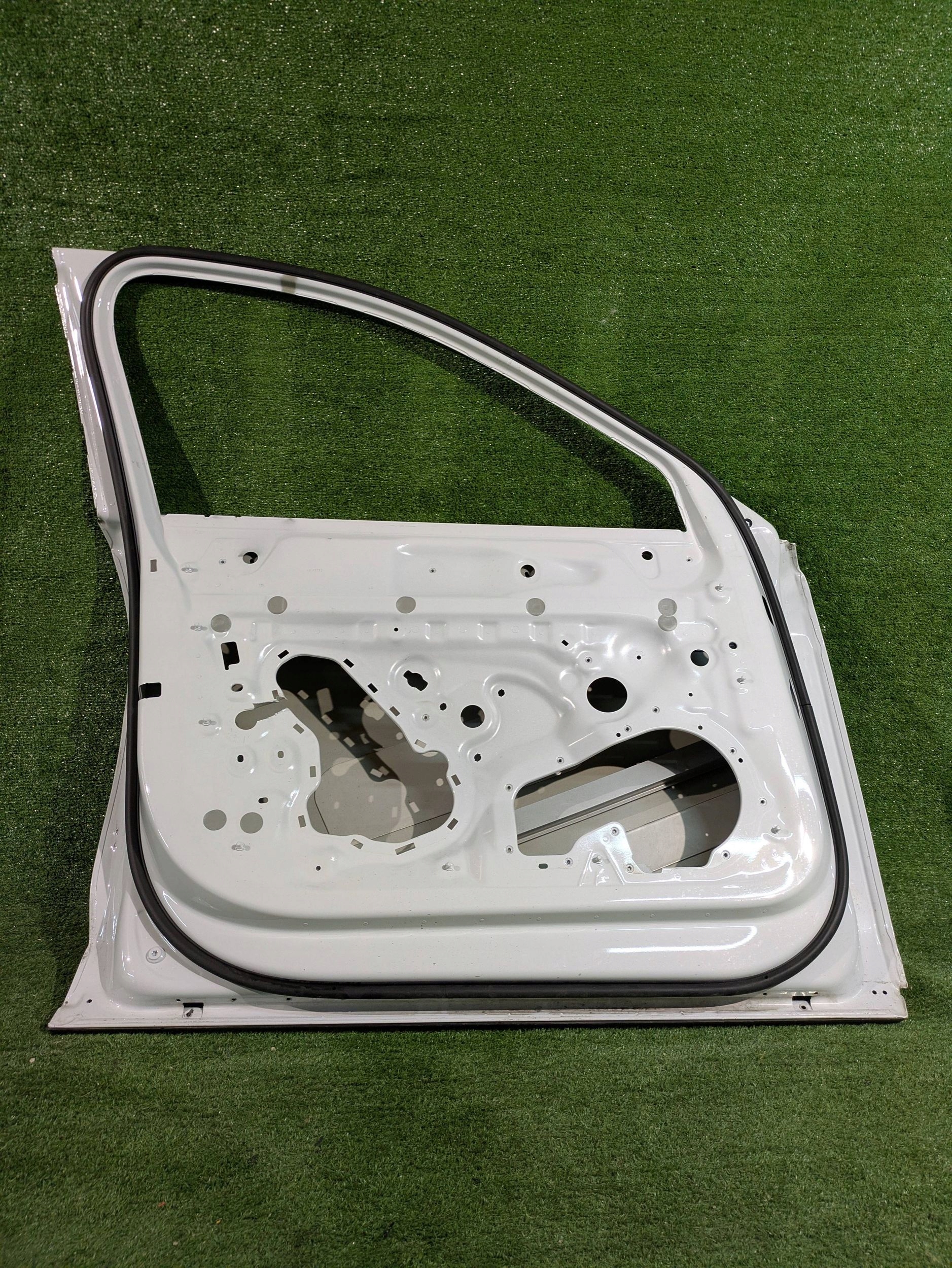 door front left left front AUDI A8 D5 17- NR.D4519