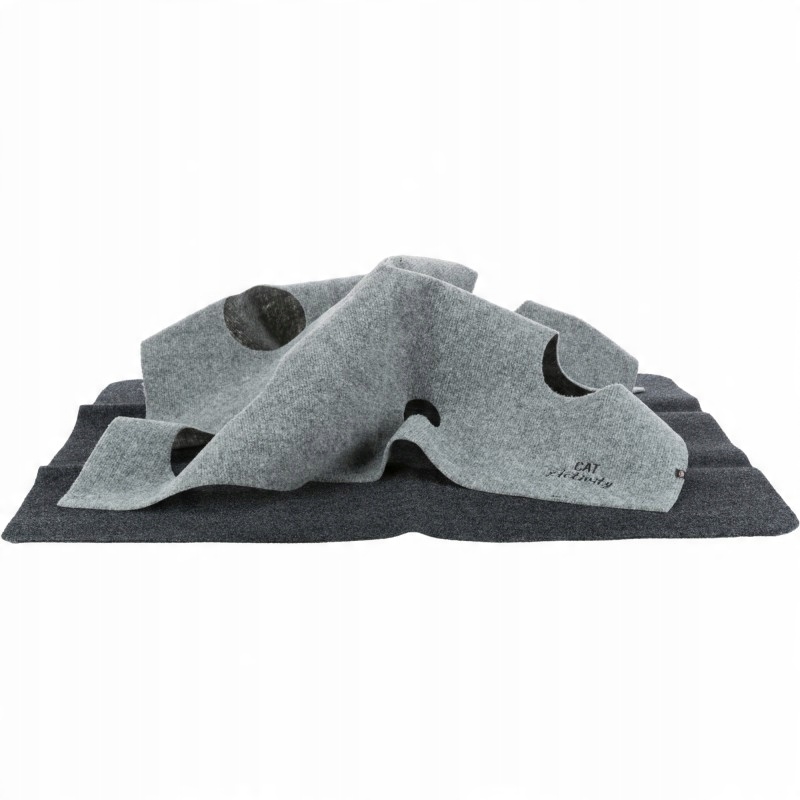 

Trixie Koc Adventure Carpet 99 × 99 cm TX-45890