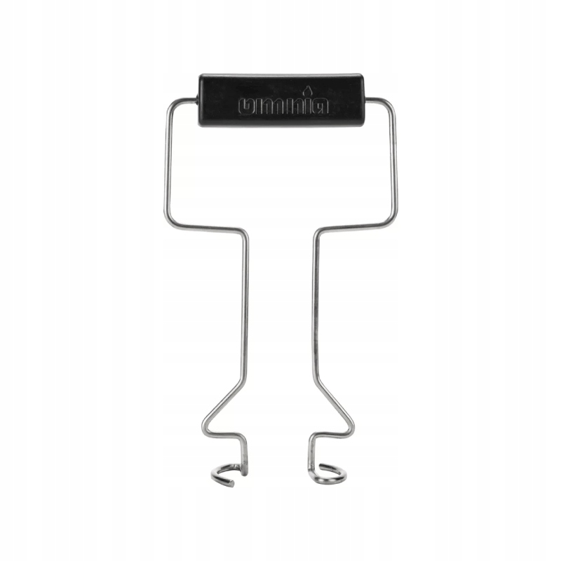 UCHWYT DO PRZENOSZENIA DO PIEKARNIKA OMNIA