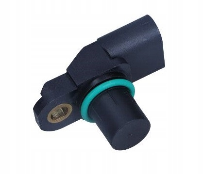 13627792256 - Датчик коленчатого вала-BMW 5 E60 520d 525D 530d