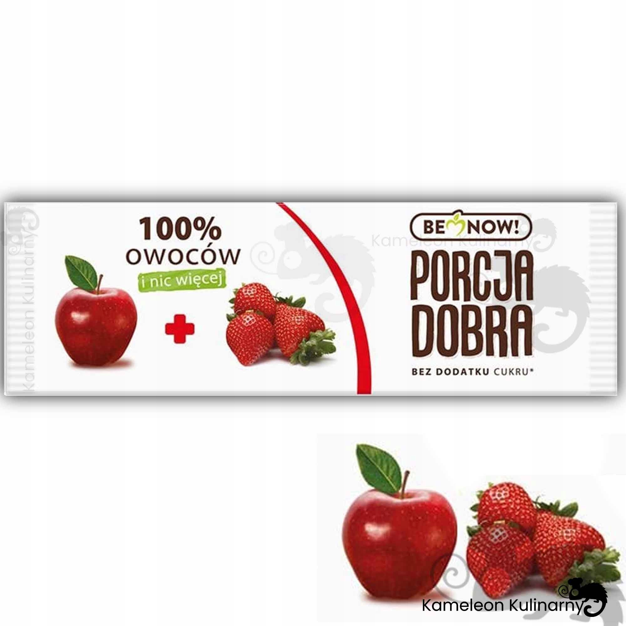 21acfa734bc688e50d777448ba68