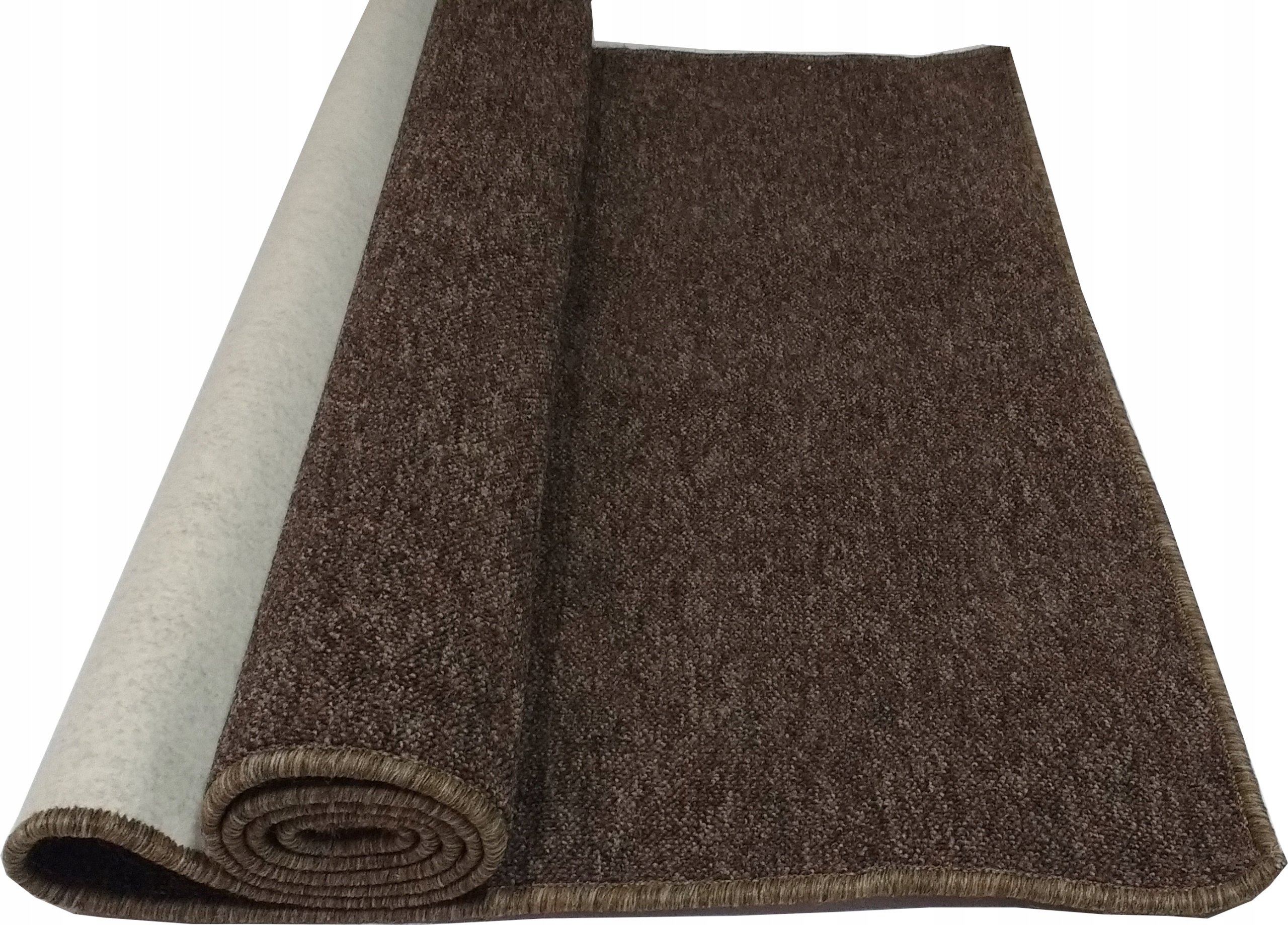 

Dywan Pokojowy pod stół do jadalni 300x400 boho
