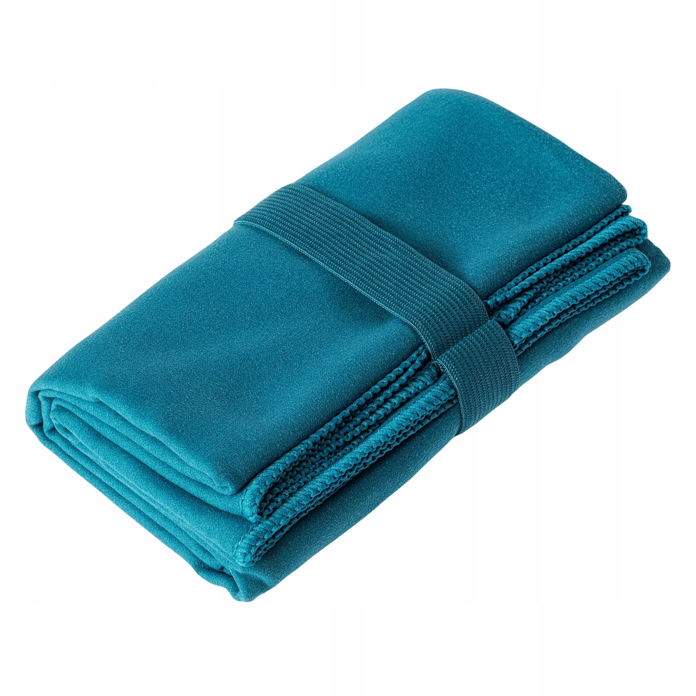 RĘCZNIK SZYBKOSCHNĄCY BASEN PLAŻA TEWA MARTES