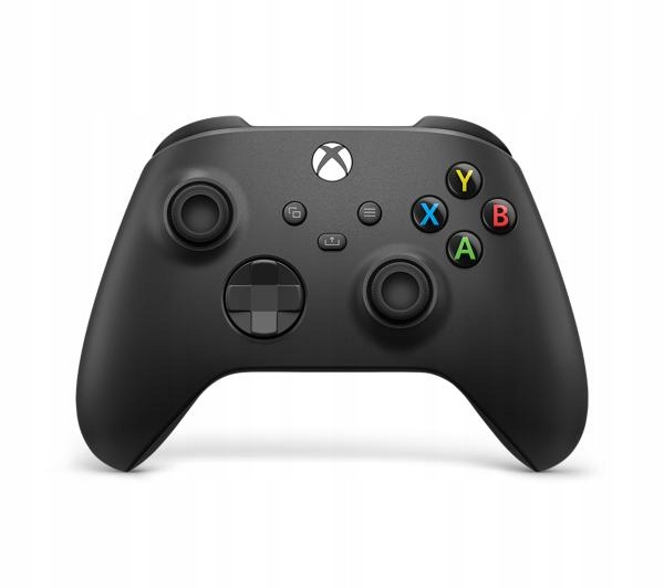 Konsola Microsoft Xbox Series X Kod producenta RRT-0009