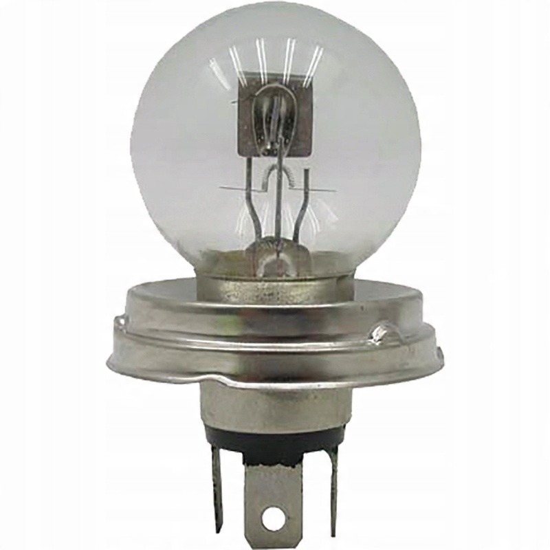

Żarówka kołnierzowa 12V 45/40W 12V4540W