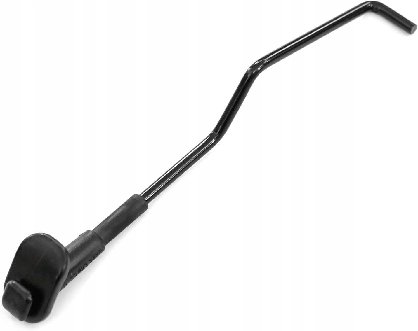 WSPORNIK PATYK MASKI SKODA CITIGO ORYGINAŁ