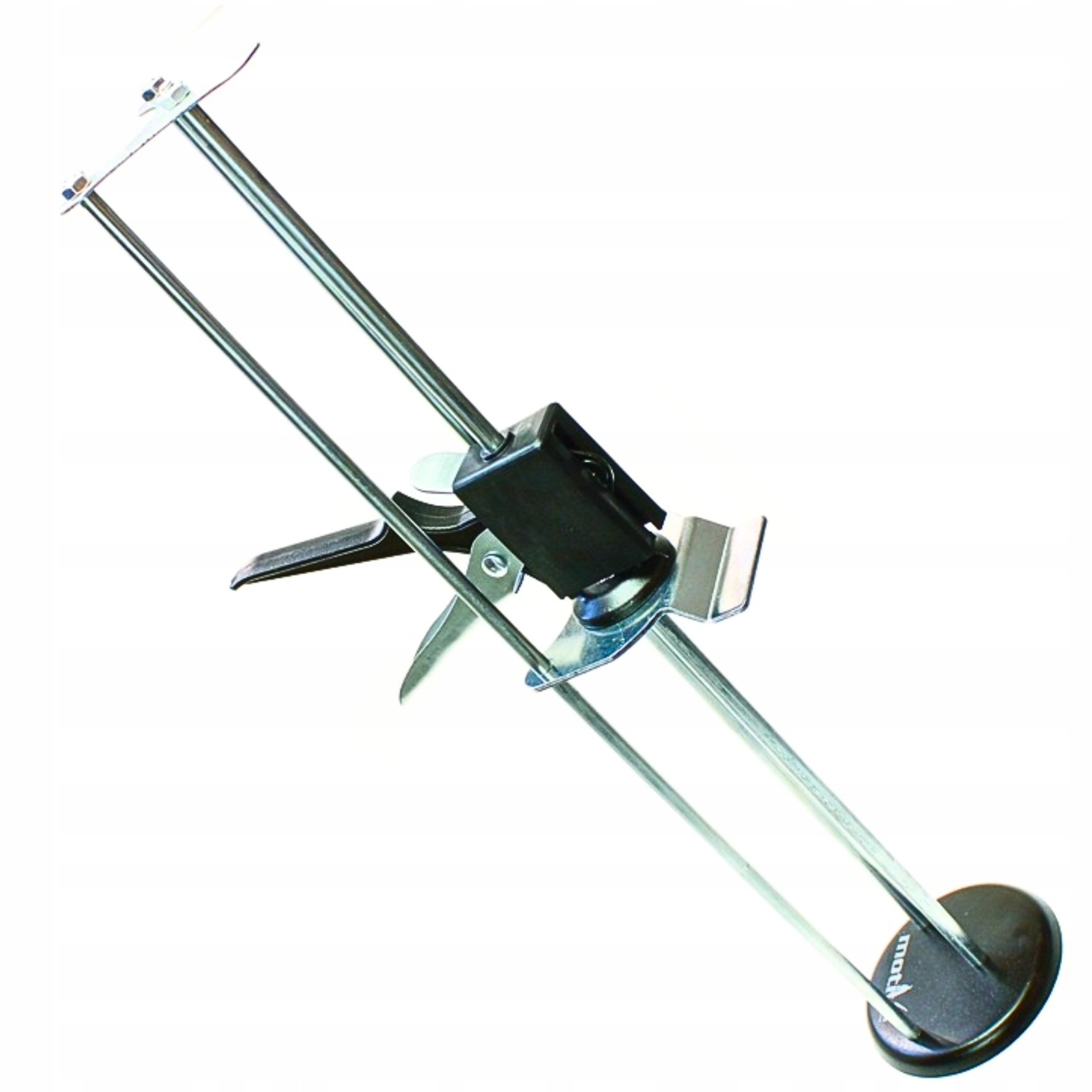 MOTIVE PODNOŚNIK WSPORNIK GLAZURNICZY 1 – 40cm