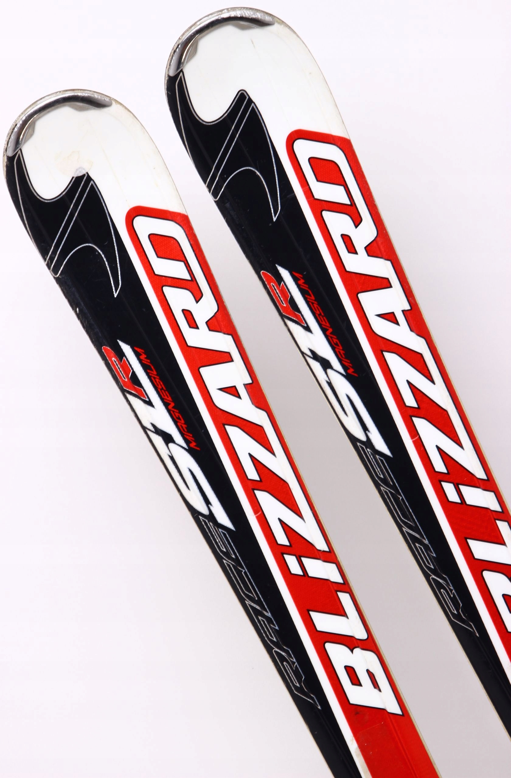 スキー BLiZZARD G FORCE ULTRA SONIC 160 cm-