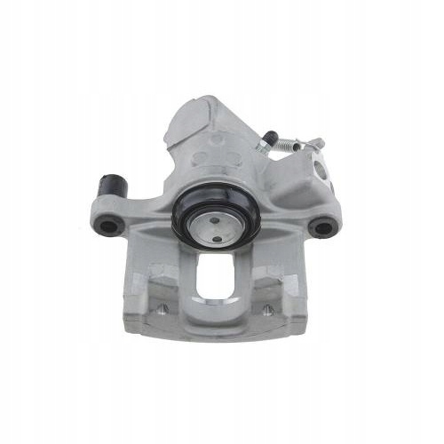 HZT-PL-058 - Nty hzt-RU-058 тормозной суппорт