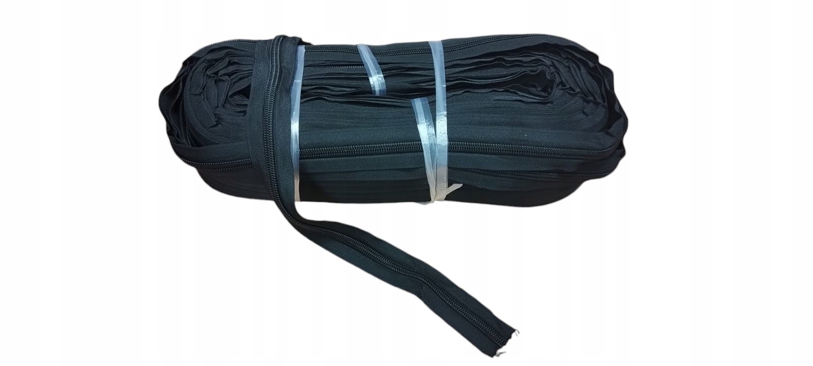 Spirálová Posuvná Páska #10 100 m