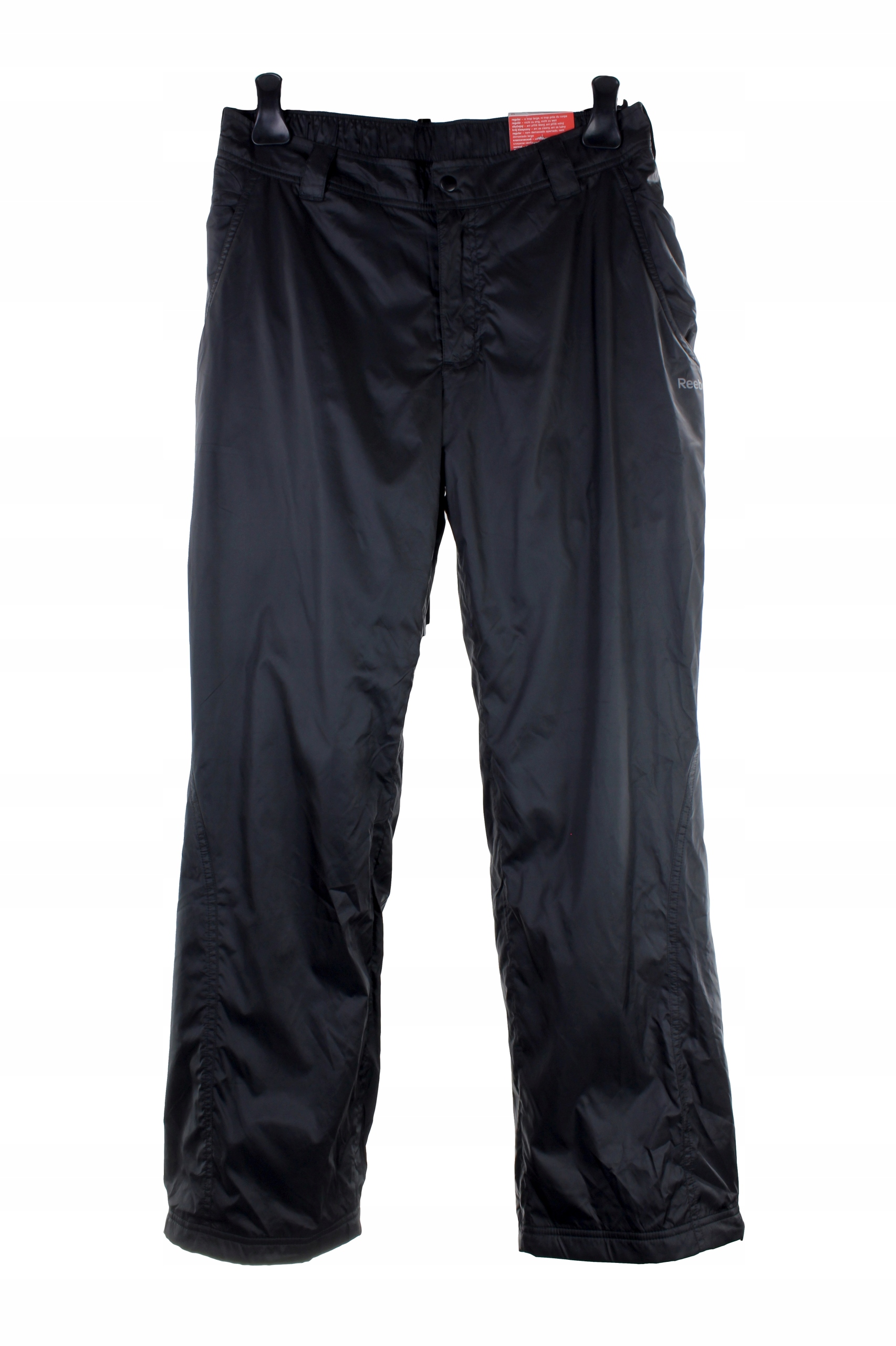

Spodnie Reebok Flc Lind Pant W39492 M