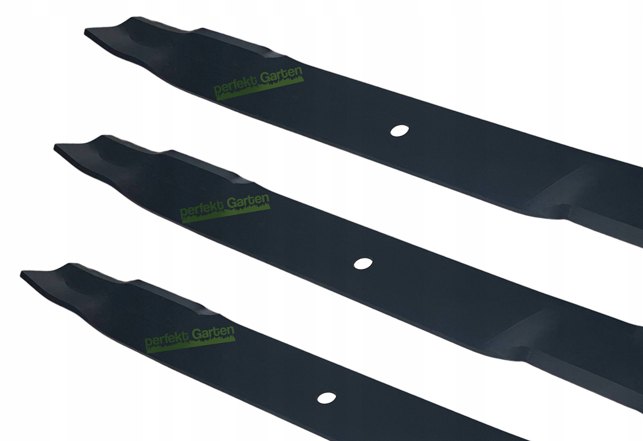 3 X 63,5 CM nôž Snapper Ferris s dekou 183 CM 72" 5103306 5103306S