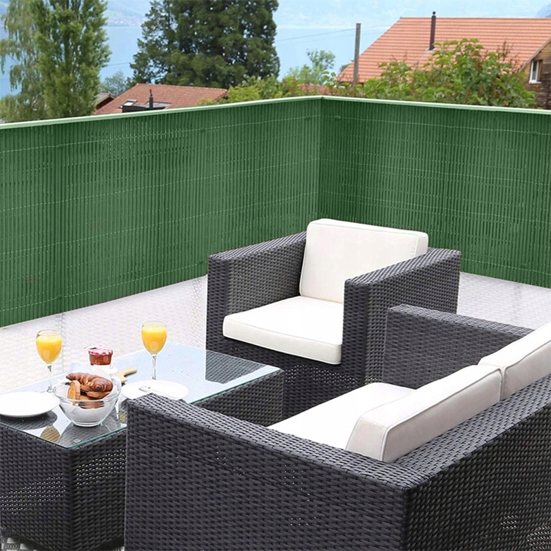 MASKOWNICA DO MAT PVC LISTWA MASKUJĄCA 1m D.GREY Wysokość produktu 2 cm