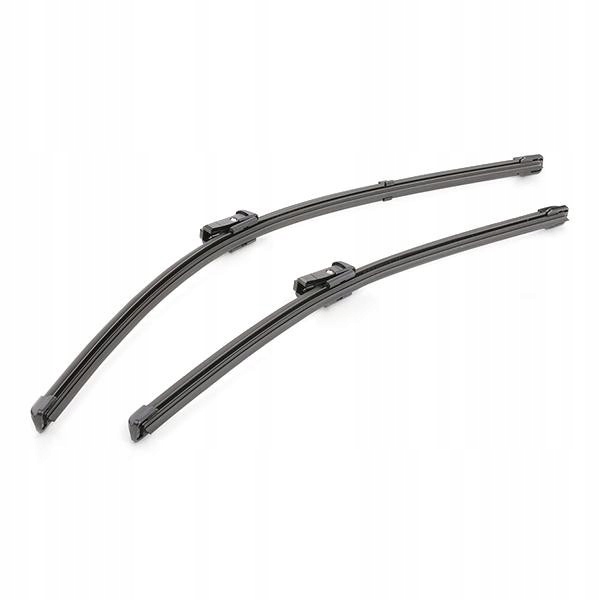 119305 - СТЕКЛООЧИСТИТЕЛЬ VISIOFLEX 600/475